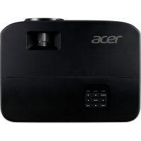 Проектор Acer X1123 (MR.JXL11.001) Diawest