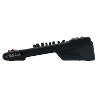 Мікшерний пульт Yamaha MG12 Diawest