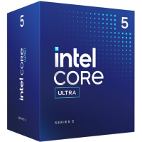 Процесор INTEL Core™ Ultra 5 235 (BX80768235) Diawest