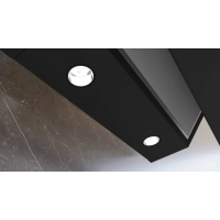 Витяжка кухонна Siemens LC66KPJ60T Diawest