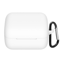 Чохол для навушників Armorstandart Hang Case для Sony INZONE Buds White (ARM80458) Diawest