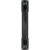 Кулер до корпусу CoolerMaster CASE FAN 120MM/MFZ-S2NN-25NPKR1 COOLER MASTER (MFZ-S2NN-25NPK-R1) Diawest
