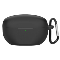 Чохол для навушників Armorstandart Hang Case для Sony WF-1000XM5 Black (ARM80455) Diawest