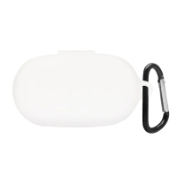 Чохол для навушників Armorstandart Hang Case для JBL Soundgear Sense White (ARM80443) Diawest