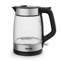 Електрочайник Tefal KI605830 Diawest