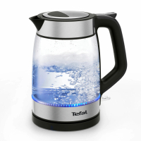 Електрочайник Tefal KI605830 Diawest
