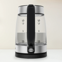 Електрочайник Tefal KI605830 Diawest