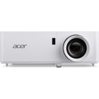 Проектор Acer PL6820 (MR.JXK11.001) Diawest