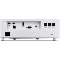 Проектор Acer PL6820 (MR.JXK11.001) Diawest