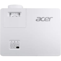 Проектор Acer PL6820 (MR.JXK11.001) Diawest