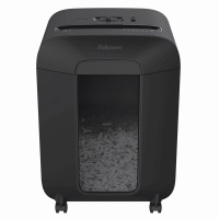 Знищувач документів Fellowes LX85 (f.U4400801) Diawest