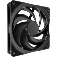 Кулер до корпусу CoolerMaster CASE FAN 140MM/MFZ-M4NK-19NPKR1 COOLER MASTER (MFZ-M4NK-19NPK-R1) Diawest