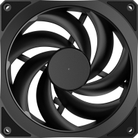 Кулер до корпусу CoolerMaster CASE FAN 140MM/MFZ-M4NK-19NPKR1 COOLER MASTER (MFZ-M4NK-19NPK-R1) Diawest