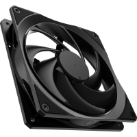 Кулер до корпусу CoolerMaster CASE FAN 140MM/MFZ-M4NK-19NPKR1 COOLER MASTER (MFZ-M4NK-19NPK-R1) Diawest