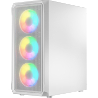 Корпус Logic concept PORTOS MESH (AT-PORTOS-20-0000000-0002) Diawest