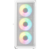 Корпус Logic concept PORTOS MESH (AT-PORTOS-20-0000000-0002) Diawest