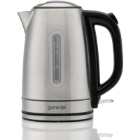 Електрочайник Gorenje K17DS Diawest
