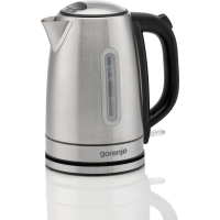 Електрочайник Gorenje K17DS Diawest