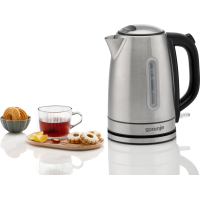 Електрочайник Gorenje K17DS Diawest