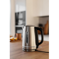 Електрочайник Gorenje K17DS Diawest
