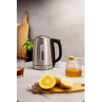 Електрочайник Gorenje K17DS Diawest
