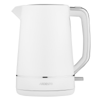 Електрочайник Ardesto EKL-450W Diawest