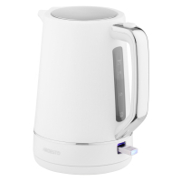 Електрочайник Ardesto EKL-450W Diawest