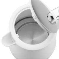 Електрочайник Ardesto EKL-450W Diawest