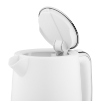 Електрочайник Ardesto EKL-450W Diawest