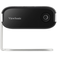 Проектор ViewSonic M1S (VS19529) Diawest