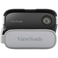 Проектор ViewSonic M1S (VS19529) Diawest