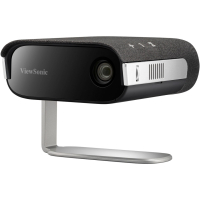 Проектор ViewSonic M1S (VS19529) Diawest