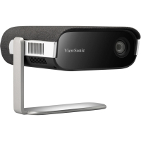 Проектор ViewSonic M1S (VS19529) Diawest