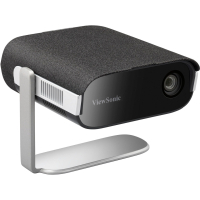 Проектор ViewSonic M1S (VS19529) Diawest