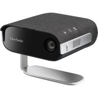 Проектор ViewSonic M1S (VS19529) Diawest