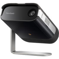 Проектор ViewSonic M1S (VS19529) Diawest