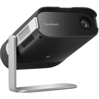 Проектор ViewSonic M1S (VS19529) Diawest