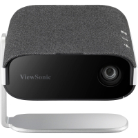 Проектор ViewSonic M1S (VS19529) Diawest
