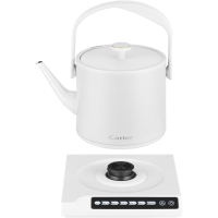 Електрочайник Tefal BM500CHARLOTTA Diawest