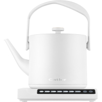 Електрочайник Tefal BM500CHARLOTTA Diawest