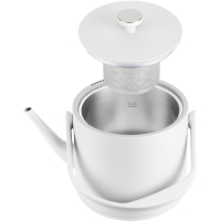 Електрочайник Tefal BM500CHARLOTTA Diawest