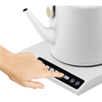Електрочайник Tefal BM500CHARLOTTA Diawest