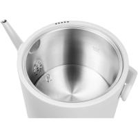 Електрочайник Tefal BM500CHARLOTTA Diawest