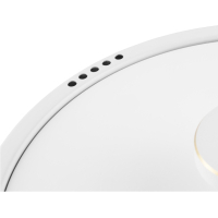 Електрочайник Tefal BM500CHARLOTTA Diawest
