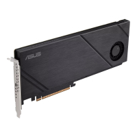 Плата розширення ASUS Hyper M.2 X16 PCIe 5.0 Expansion Card GEN 5 (90MC0CY0-M0EAY0) Diawest