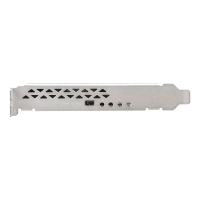 Плата розширення ASUS Hyper M.2 X16 PCIe 5.0 Expansion Card GEN 5 (90MC0CY0-M0EAY0) Diawest