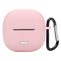 Чохол для навушників Armorstandart Hang Case для Xiaomi Redmi Buds 6 Lite Pink (ARM81089) Diawest