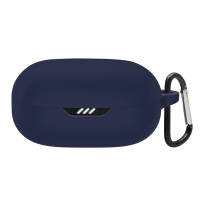 Чохол для навушників Armorstandart Hang Case для JBL Live Pro 2 Dark Blue (ARM80440) Diawest