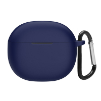 Чохол для навушників Armorstandart Hang Case для Xiaomi Redmi Buds 4 Active Dark Blue (ARM73540) Diawest