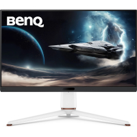 Монітор BenQ EX321UX Diawest